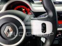 2020 Renault Twingo