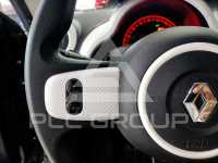 2020 Renault Twingo