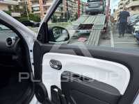 2020 Renault Twingo