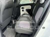2020 Renault Twingo