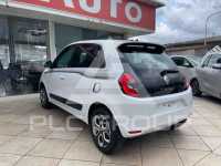 2020 Renault Twingo