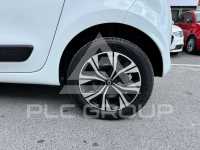 2020 Renault Twingo