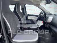 2020 Renault Twingo