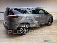 2020 Renault Espace