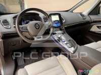2020 Renault Espace