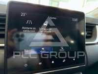 2020 Renault Captur