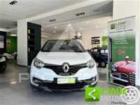 2020 Renault Captur