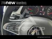 2020 Renault Captur