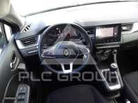 2020 Renault Captur