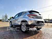 2020 Renault Captur