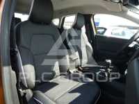 2020 Renault Captur