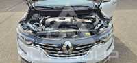 2020 Renault Koleos