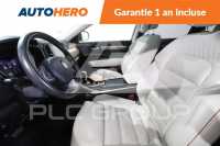 2020 Renault Koleos