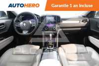 2020 Renault Koleos