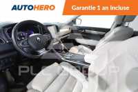 2020 Renault Koleos