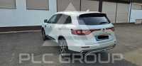 2020 Renault Koleos