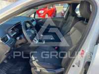 2020 Renault Clio