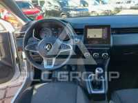 2020 Renault Clio