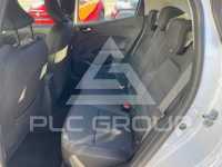 2020 Renault Clio