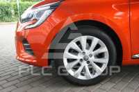 2020 Renault Clio
