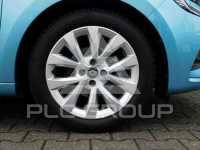2020 Renault Clio