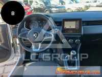 2020 Renault Clio