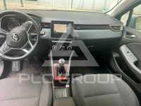 2020 Renault Clio