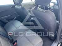 2020 Renault Clio