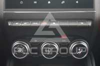 2020 Renault Clio