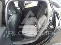2020 Renault Clio