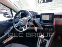 2020 Renault Clio