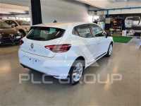2020 Renault Clio