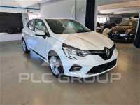 2020 Renault Clio