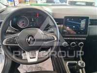 2020 Renault Clio