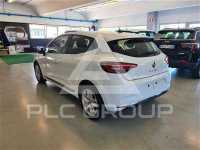 2020 Renault Clio