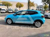 2020 Renault Clio