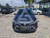 2020 Renault Clio