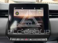 2020 Renault Clio
