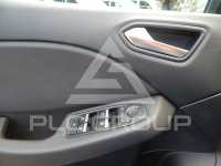2020 Renault Clio