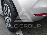 2020 Renault Clio