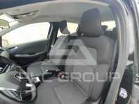 2020 Renault Clio