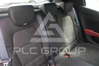2020 Renault Clio