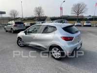 2019 Renault Clio