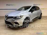 2020 Renault Clio