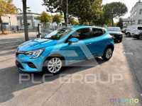 2020 Renault Clio