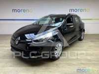 2020 Renault Clio