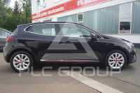 2020 Renault Clio