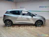 2020 Renault Clio