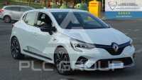 2020 Renault Clio