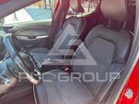 2020 Renault Clio